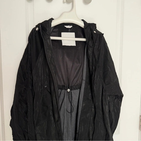 Sosken jacket size 1 small - Picture 8 of 12